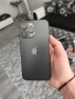 iPhone 14 Pro Max , снимка 1