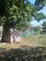 Продавам къща в село Бреница , снимка 1
