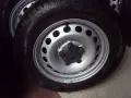 VW, Audi, Skoda, Seat 15 цола, снимка 2