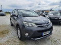 Тойота RAV 4- 2 D - 126 к.с., снимка 8