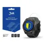 Протектори за часовници GARMIN, снимка 2