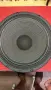Celestion g12 sevanty80 , снимка 6