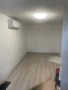 Продавам къща в село Пелишат Плевенско, снимка 4