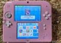Nintendo 2ds , снимка 1