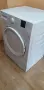 Кондензационна сушилня BEKO, снимка 5