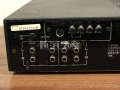 Ресивър   Pioneer sx-700l, снимка 7