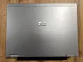 Ретро Лаптоп HP EliteBook 2530p 12.1" | Core 2 Duo L9400 | 4GB RAM | 160GB uSATA Micro HDD |1ч. Бат, снимка 10