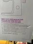 Kenwood AT340 / Приставка за нарязване със 7 диска, снимка 17