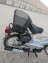 Tomos Standard A3 49cc Automatic 2011г. мотопед Томос, снимка 6