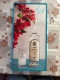 Продавам-Табла за игра., снимка 1