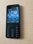 Nokia RM-1172 / Nokia 230 , LIFE TIMER - 24 ЧАСА , ДВЕ ДИМ КАРТИ!, снимка 9
