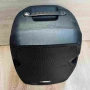 Bluetooth тонколона VEXUS AP1200A, снимка 2