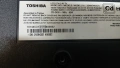 32WV3463DG   17MB181V  17IPS63   VES315WNFB-L3-Z41   HV320WNB-F55, снимка 6