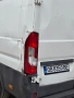 Peugeot Boxer 3.0 180к.с Maxi, снимка 5