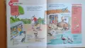 Детски енциклопедии , снимка 7