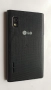 LG E610 - LG L5, снимка 5