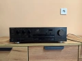 Technics class AA, снимка 2