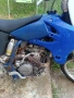 Yamaha YZ-F 250 2004, снимка 7