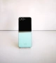 Samsung Galaxy Z Flip 6 12/512GB, снимка 2