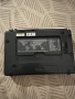 SONY ICF SW30 Stereo Радио, Транзистор. Made in Japan🇯🇵, снимка 5