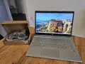 HP Pavilion 14 inch | i5-8250U 4x3.40 Ghz| 8GB RAM | 256GB SSD | Full HD |6ч. Батерия|Win 11+Office, снимка 1