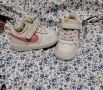 Детски маратонки Nike , снимка 8
