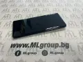 #MLgroup предлага Xiaomi Redmi Note 15 5G 128GB/ 6GB RAM Black, нов., снимка 4