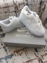 Nike Air Force 1 Нови Бели Дамски Маратонки Найк с Кутия , снимка 2