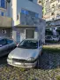 Дава се паркоместо под наем, снимка 1