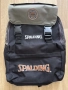 Продавам спортна раница Spalding, снимка 1