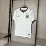 Футболна тениска на Англия – Harry Kane #9 от Световно първенство 2026, снимка 3