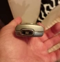 Nokia 8890 Нокиа 8890, снимка 5
