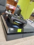 Playstation 4 Standart Edition , 500GB . В добро състояние!!!, снимка 6