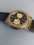 Hublot Classic Fusion Chronograph Limited Edition , снимка 6