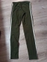 Спортен клин Adidas, снимка 3