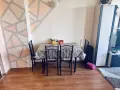 София - Под наем двустаен в Толстой - до парк и метро, снимка 7