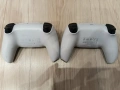 Оригинални Джойстици за PS5 (DualSense), снимка 2