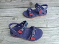 Merrell N 26 сандали , снимка 6