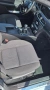 Щоричка и Лед плафони Mercedes Benz w204 w212 c207, снимка 7
