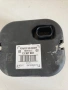 Алармена сирена за Chevrolet Cruze 2.0 VCDi (2011) 13307087, снимка 2