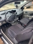 Renault Twingo 1,2 бензин, снимка 6