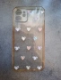 Кейсове за iPhone 12 [КОМПЛЕКТ], снимка 7