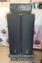 Класическа "Peavey", снимка 4