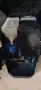 Кафемашина Lavazza blue , снимка 2
