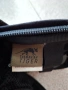 Модулен джоб/чанта/  Tasmanian tiger tac pouch 5, снимка 4