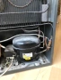 Продавам голям хладилник с фризер ELECTROLUX , снимка 7
