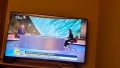 Samsung Смарт телевизор 65 инча UHD-4K, снимка 5