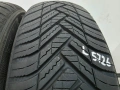 2бр всесезонни гуми 155/65/14 HANKOOK L05726, снимка 2