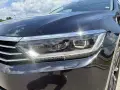 VW Passat B8 4MOTION, снимка 9