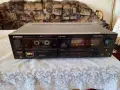 PIONEER CT 337 STEREO CASSETTE DECK.MADE IN JAPAN., снимка 1